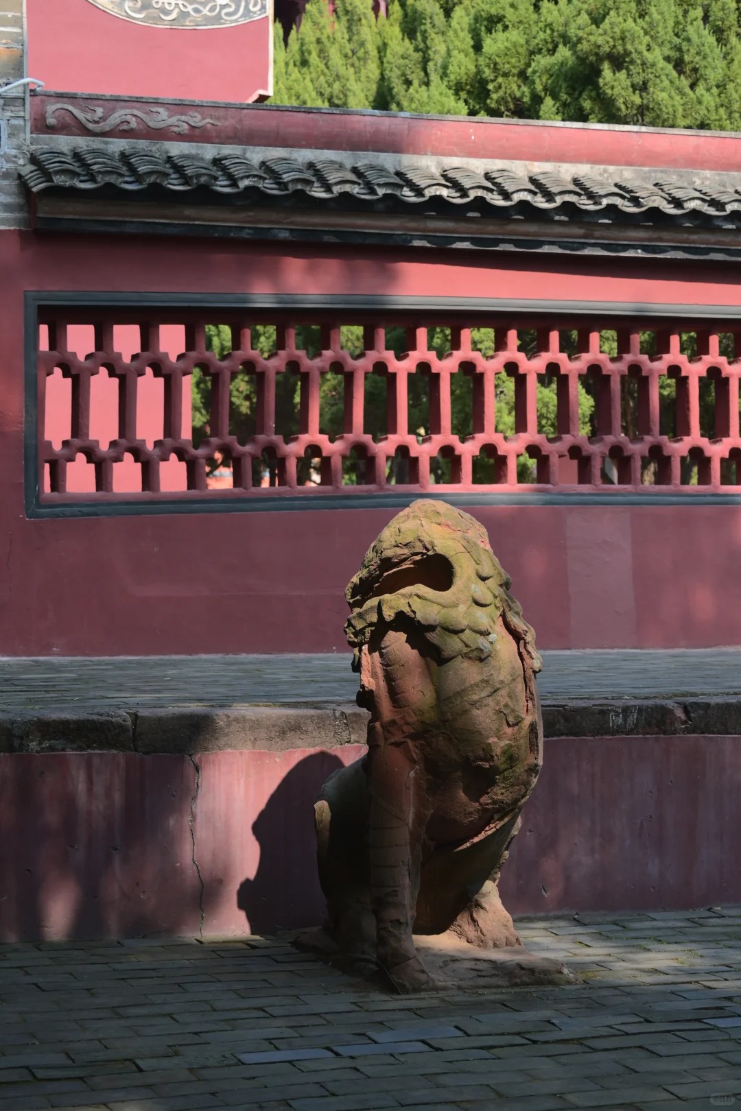 赣州文庙